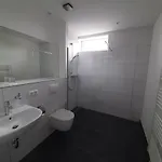 Szálloda Siebenschlaefer Am Wasserturm