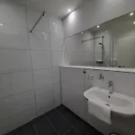 Siebenschlaefer Am Wasserturm 3* Alsdorf