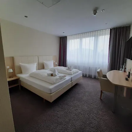 Siebenschlaefer Am Wasserturm