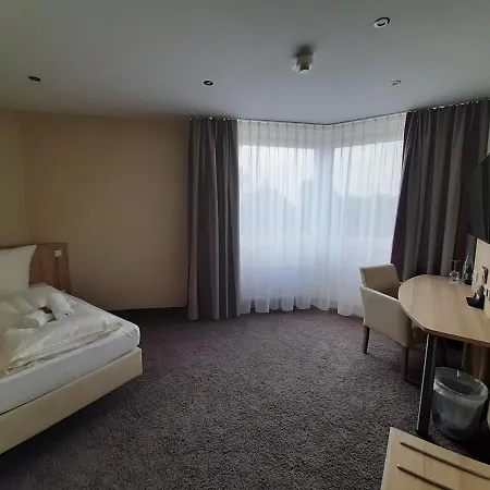 Siebenschlaefer Am Wasserturm