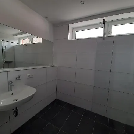 Siebenschlaefer Am Wasserturm Alsdorf