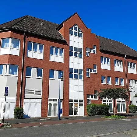 Siebenschlaefer Am Wasserturm Alsdorf