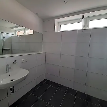 Hotel Siebenschlaefer Am Wasserturm 3*