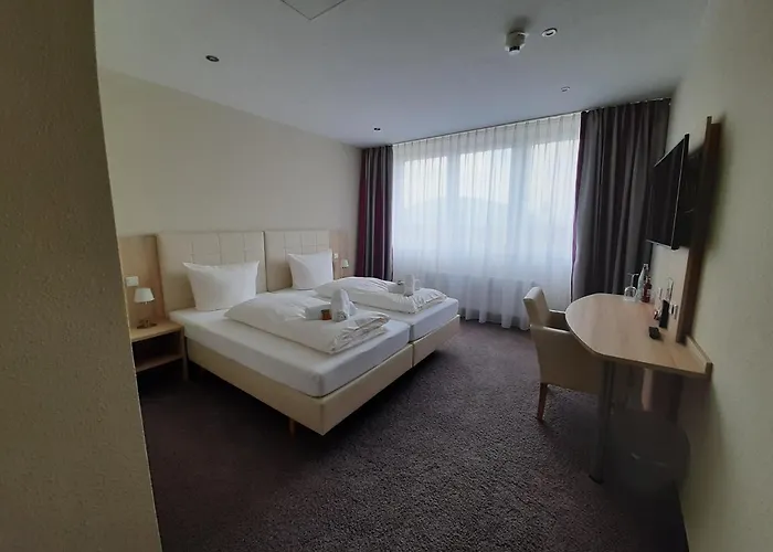 Siebenschlaefer Am Wasserturm